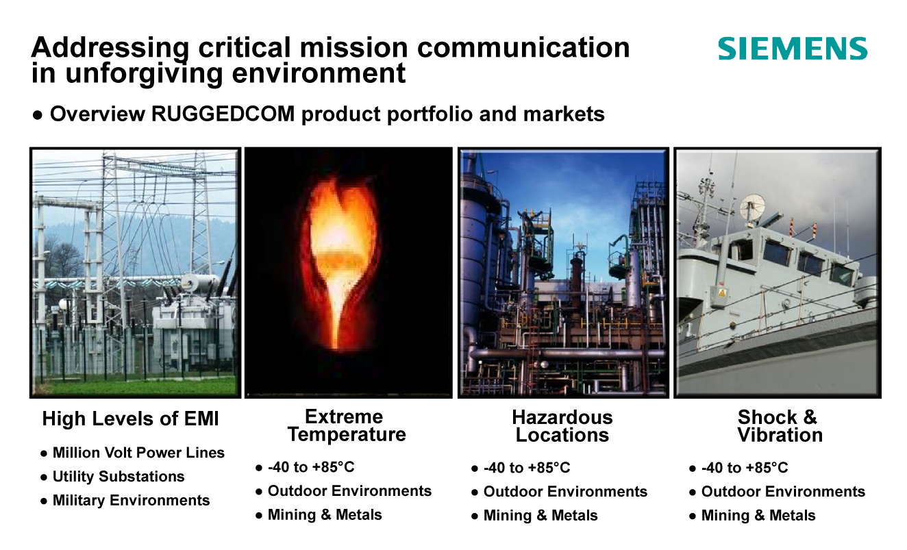 Second slide